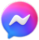 Messenger